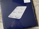 Spiritualized - Ladies and Gentlemen We Are Floating In (NEW BLUE VINYL 2LP)