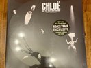 Father John Misty – Chloë And The Next 20th Century 2xLP Ltd Glow In The Dark