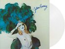 Golden Earring - Moontan [Limited Gatefold Expanded & Remastered 180-Gram Crysta