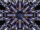 Dream Theater - Lost Not Forgotten Archives: Awake Demos (1994) [New Vinyl LP] G