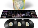 Tedeschi Trucks Band - Layla Revisted (Live At Lockn) [New Vinyl LP] 180 Gram, E