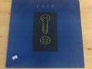 RUSH -COUNTERPARTS- **RARE** 1993 ORIGINAL Never Played