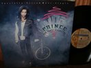 PRINCE   NEW POWER GENERATION   NEAR MINT ORIGINAL 12 INCH MAXI SINGLE