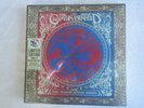 ERIC CLAPTON & STEVE WINWOOD: Live From Madison Square Garden 3 LP box set RARE