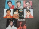 ELVIS PRESLEY Greatest Hits 1975 UK 6 VINYL LP RECORD BOX SET READERS DIGEST