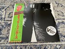 ROLLING STONES