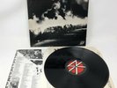 Dead Kennedys Fresh Fruit For Rotting Vegetables (1980) Original LP Vinyl Record