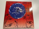(Double-) LP The Cure - Wish - original release 1992 - 513 261-1, fixh 20