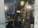 The Rise And Fall Of Ziggy Stardust David Bowie 1972 RCA Victor