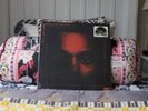 The Weeknd My Dear Melancholy MDM Record Store Day 2020 (Vinyl LP) - New/Sealed