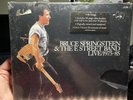 Bruce Springsteen & E Street Band Live/1975-85 Factory Sealed 5 LP Box Original