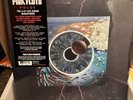 Pink Floyd/ Pulse 180g 4LP Box Set. Brand New Sealed.