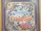 Pretty.Odd by Panic at the Disco (Record, 2009)