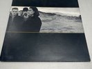 u2 the joshua tree vinyl