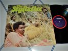 STYLISTICS original 1971 self-titled LP w Betcha By Golly, Wow NM-NM UNPLAYED
