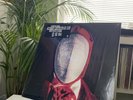 Ghostface Killah & Apollo Brown ‎– Twelve Reasons To Die 