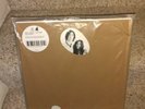 JOHN LENNON & YOKO ONO LP two virgins LP SEALED bag BEATLES Code Bonus track