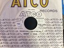 Sonny & Cher I Got You Babe / It's Gonna Rain, 45 RPM VG++ Factory Sleeve Promo