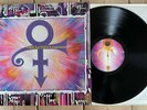 Prince – The Beautiful Experience - 1994 0060210NPG 12