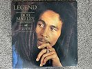 Legend - 30th Anniversary Edition by Bob Marley & the Wailers (Record, 2014)