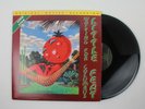 Little Feat - Waiting For Columbus Original Master Recording LP Vinyl MFSL 2-013