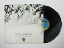 The Velvet Underground - White Light/White Heat LP Vinyl MGM Select 2353-024