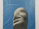 ROEDELIUS Selbstportrait Vol. II sky040 PF LP Vinyl VG++ Cover VG+ 1980 Germany