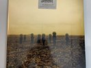 Slipknot All Hope Is Gone Vinyl New Factory Sealed 10th Anniversary 2018 180G