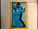 Steely Dan Gaucho Vinyl LP MCA-6102 1980 NM-