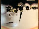 The Rolling Stones More Hot Rocks Hits Cookies Vinyl 2LP PS626/7 1972 Gatefd EX+