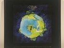 Yes Fragile Mobile Fidelity 2LP Ultra Disc 1-step 45rpm Vinyl