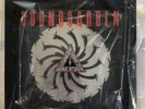 Soundgarden Badmotorfinger 25th Anniversary Super Deluxe Box Set NEW