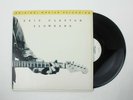Eric Clapton - Slowhand Original Master Recording LP Vinyl Mobile Fidelity