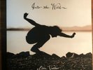Eddie Vedder Into the Wild Vinyl LP Booklet Music on Vinyl 2010 NM- MINT Book