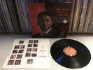 OLIVER NELSON Sound Pieces IMPULSE AS-9129 Stereo ULTRA CLEAN Jazz RARE 1966