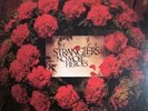 THE STRANGLERS NO MORE HEROES NR. MINT 1977