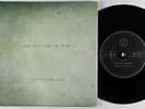 Post-Punk 45 - Joy Division - Love Will Tear Us Apart - Factory UK - mp3