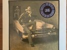 Hank Williams, Jr. Habits Old And New Promo Vinyl LP EX  1980 6E-278