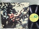 EX+ Pink Floyd LP 