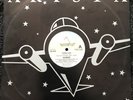 Kashif – Stone Love / The Mood 3 Track 12'' Vinyl ARIST 12 534 1983 TESTED NM