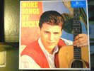 RICKY NELSON 