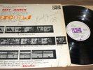 Bert Jansch 1967 UK Transatlantic LP Nicola - Signed