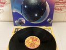Space – Magic Fly Vinyl LP Record Album FIRST PRESSING NM UA-LA780-G