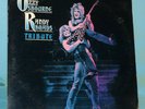 Ozzy Osbourne/Randy Rhoads Tribute 1987 CBS Record Vinyl Gate Fold LP ZX2 40714