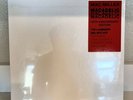 Mac Miller - Macadelic Vinyl 10th Anniversary Edition Tri Colored LP Exclusive