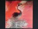 RARE PROMOTIONAL ORIGINAL 1981 DEPECHE MODE SPEAK & SPELL PROMO VINYL LP
