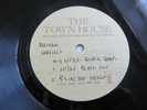 Belinda Carlisle - Little Black Book (12
