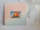 The Allman Brothers Band ‎– Eat A Peach (Album) (2LP)