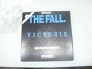 THE FALL - VICTORIA - 7