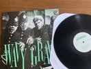 OG Wavy Gravy Four Hairy Policemen LP Beware— Banned On Discogs Rare